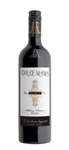 Dolce Mama NV Black Wine
